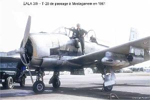 199- ARMEE DE L'AIR EN ALGERIE 1945-1962-47 (31)